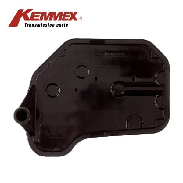 4L60E 4L65E 4L70E Transmission Filter for Avanti GMC ISUZU Cadillac Buick