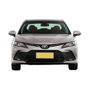 2024 To-yota C-amry Dual Engine Hybrid Electric Automobile Vehicle Car with