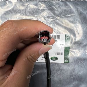 LR000930 FOR Land Rover Jaguar Cooling level sensor kettle High and low level