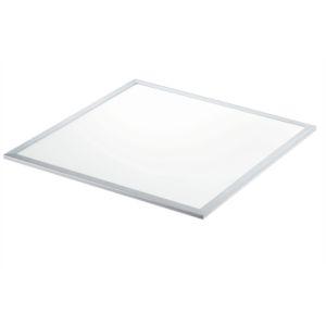 Cree Square 600 x 600 LED Ceiling Panel 110v - 230v NO UV 4500k CE Certification
