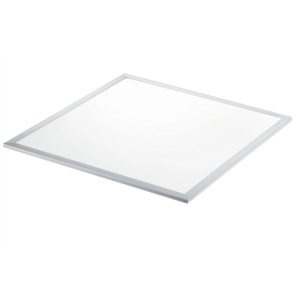 Cree Square 600 x 600 LED Ceiling Panel 110v - 230v NO UV 4500k CE Certification