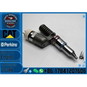 engine fuel injector 10R-3262 294-3002 249 -0705 249-0708 1OR-2977 212-3468 332