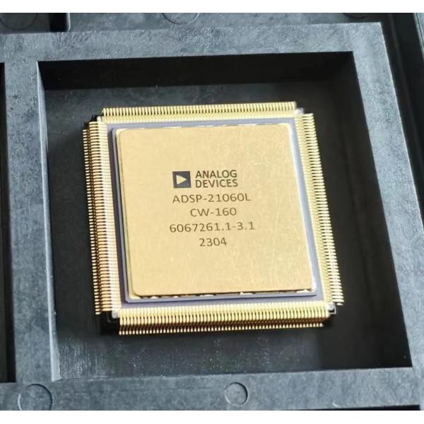 Quality ADSP-21060LCW-160 Integrated Circuits (ICs)EmbeddedMicrocontrollers wholesale