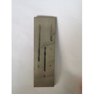 1500W 1070nm Handheld Fiber Laser Welding Machine Easy Operation