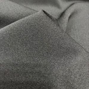 200d+40d*200d+40d 275GSM Polyester Spandex 3/1twill Fabric