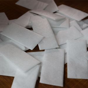 Resmed Single Use Cpap Filters 99.99% Efficiency