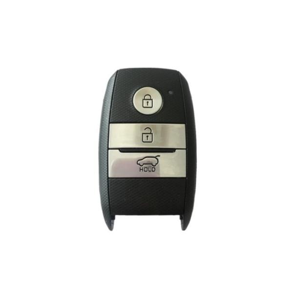 Quality Original KIA KX5 2017 + Remote Key Fob 95440 H3000 47 Chip 433MHZ wholesale