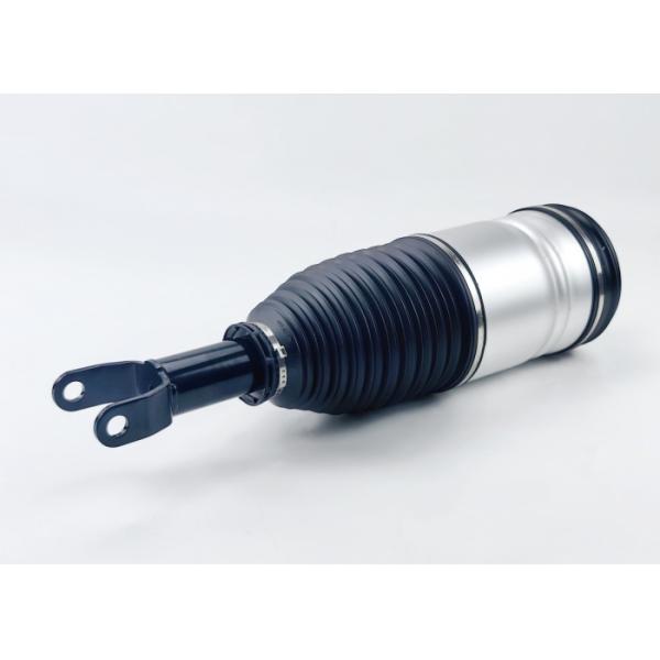 Quality Auto Parts Air Shock Suspension Absorber For Dodge RAM 1500 Front 4877147AB wholesale