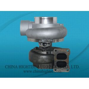 Cheap Turbo of KTR Series ,KTR130 6502-13-2100 KOMATSU D355 for sale