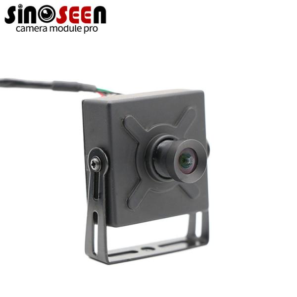 Quality Global Shutter 1mp Camera Module AR0144 Sensor USB Camera Module wholesale