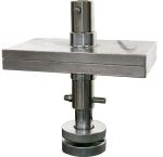 Touch Screen Electronic Testing Machine Pull Press Strength Test Instrument