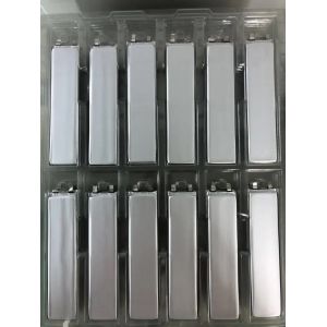 KC Rechargeable 3.7V 3000mah Li Lithium Polymer Battery 5732132 For Car GPS