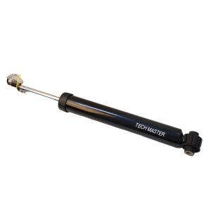 Rear Left Right Air Suspension Shock Strut For Audi Q7 SQ7 4M 4M0513021AT