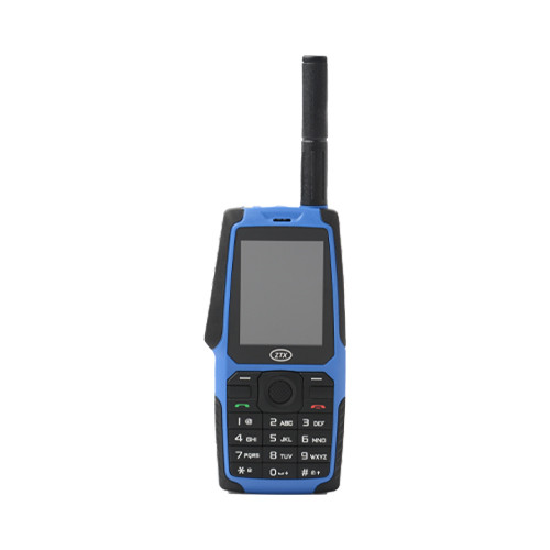 Quality Good Signal 450MHz CDMA Feature Phone Strong Confidentiality Good Voice Quality wholesale