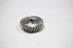 CNC Aluminum Prototype Machining Rapid Prototyping With High Precision