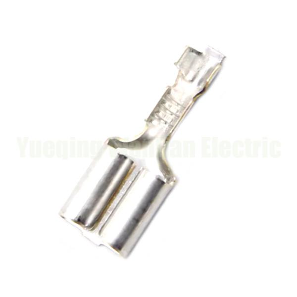 Quality ST730267-3 auto terminal for connector crimp auto pins loose terminals wholesale