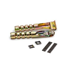 Tungsten Carbide Remover Tools-Multi-Purpose Paint Wood Carbide Scraper