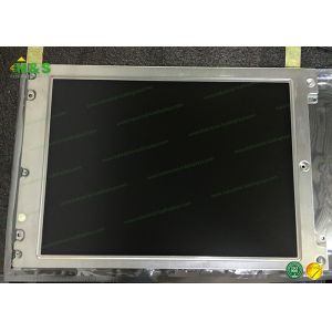 Cheap 250 CD/M2 A+ Grade LTM10C209A 10.4&quot; industrial LCD Panel for TOSHIBA for sale