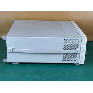 Keysight Agilent E4448A RF Spectrum Analyzer 3Hz-50GHz Practical