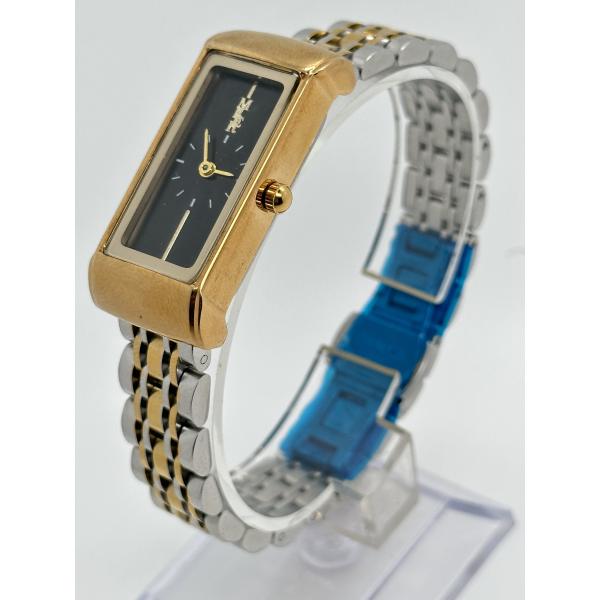 Quality Factory in GUANGZHOU Hot Selling Man Watch Custom Logo for Promotion Stock Item wholesale