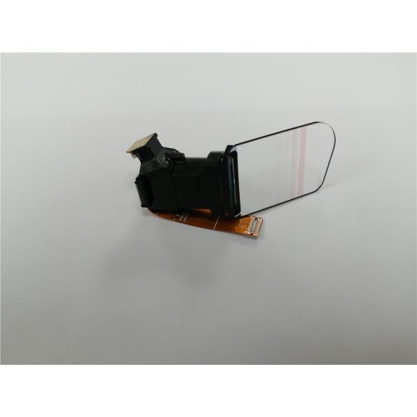 Quality 40 Degree FOV 0.39" LCoS MIPI Interface Micro Display Module For AR & HUD wholesale