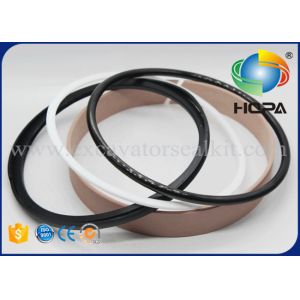 VOE11990347 Loader Seal Kits Steering Cylinder Seal Kit Fits VOLVO Wheel Loader