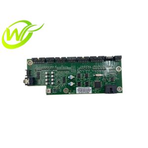 ATM Spare Parts NCR 6683 Mini MISC I/F Board PCB 445-0761317