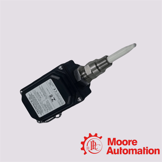 330881-28-04-85-03-02 Bently Nevada Proximity Transducer