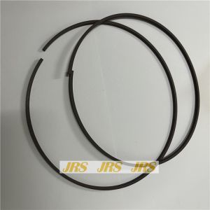 Cheap 7G2830 7G4822 RING SEAL C.A.T SEAL KIT LOADER for sale