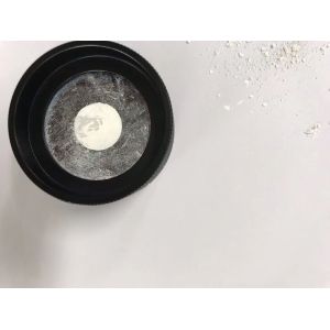 Digital portable colorimeter 3nh nr100 cheap colorimetro chroma meter for paint