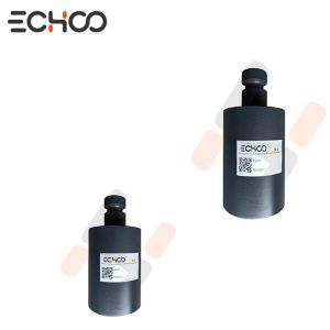 China Carrier Roller For Yanmar YB351 Mini Excavator Undercarriage Spare Parts on sale