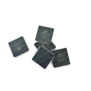 15.6 X 24mm Electronic Component IC MIC29302AWD-TR