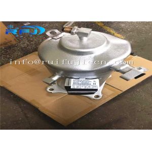 Zmd18kve-Tfd-977 1020795 Copeland Scroll Compressor 6HP For Thermo King Reefer
