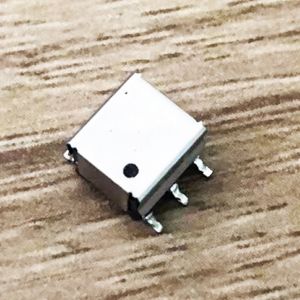 Cheap Surface Mount 25W Flyback Transformer for High Frequency Switching EPC3479G &amp; EPC3479G-LF for sale