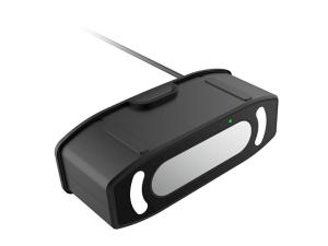 Cheap MC21 Iris Camera Module Accurate Image Sampling Fast Processing Acquisition for sale