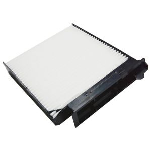 Automobile Performance with Automatic Activation One-Stop OEM Air Filter 5423200