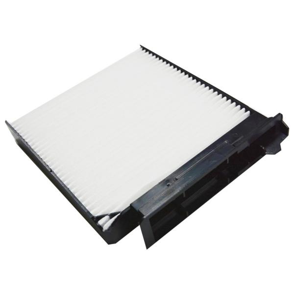 Automobile Performance with Automatic Activation One-Stop OEM Air Filter 5423200