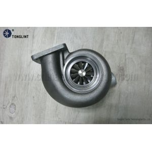 Complete Diesel Turbocharger T04B91 409410-0006 for Earth Moving 3304 3304DIT
