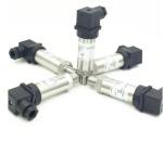 Diffuse Silicon Smart Water Pressure Sensor Din Connection 36VDC
