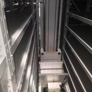 Palletizing Industrial Pallet Stacker Longevity Warehouse Forklift Pallet