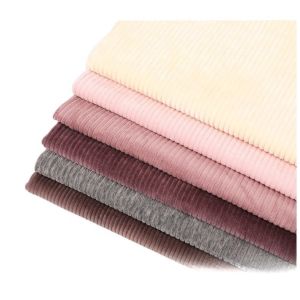 Uniform Qingdao Trade Jinsuo TC Drill Fabric Twill Fabric Polycotton Fabric T65%