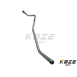 KOMATSU PC400-8 PC450-8 EXCAVATOR 6251-61-8240 6251618240 ENGINE TUBE RETURN