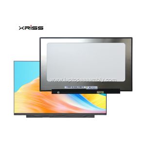 17.3 Inch 120Hz Laptop LCD Screen NV173FHM NX1 Display Mtrix Panel 1920x1080