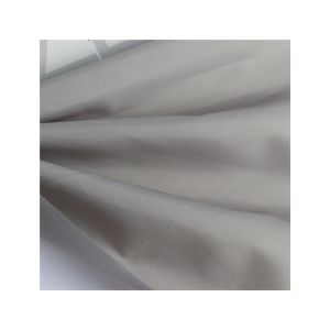 High Quality Recycled 230t Taffeta polyester Recycle Fabric for bag lining