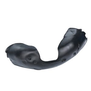 XC60 Panelling Mudguard for Auto Parts 30678144 Front Right XC90