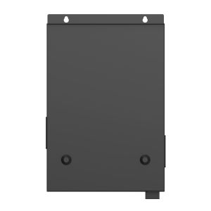 5KW Solar Power Inverter High Frequency Pure Sine Wave Off Grid Inverter