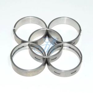 Cheap VW 1.2T 1.4T 1.6T 1.8T 2.0T Crankshaft Bearings for Lavida Tiguan Lamando Touran for sale