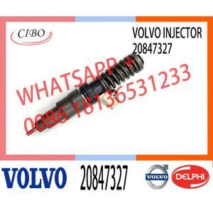 3801403 20530081 20847327 23115915 BEBE4D03001 BEBE4D03101 BEBE4D03201