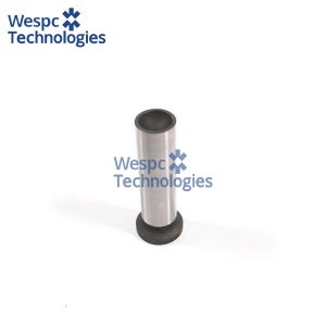 China WESPC Valve Tappet 3142U051 For Perkins 1104C-E60TAG4 1104D-E44T TA Diesel Engine on sale