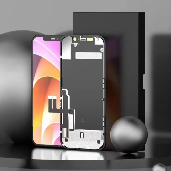 Iphone Lcd GX Display for Iphone Screen All Models Type. Touch Screen Digitizer